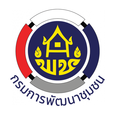 sponsor4