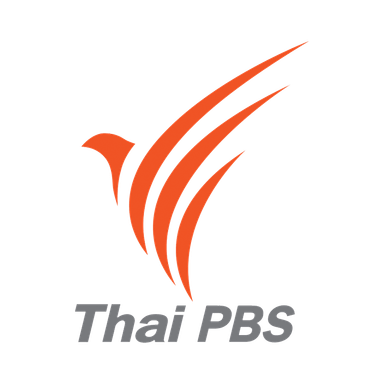 sponsor5